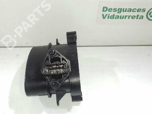 Mass air flow sensor BMW 3 (E46) 320 d | BP4514184M95 