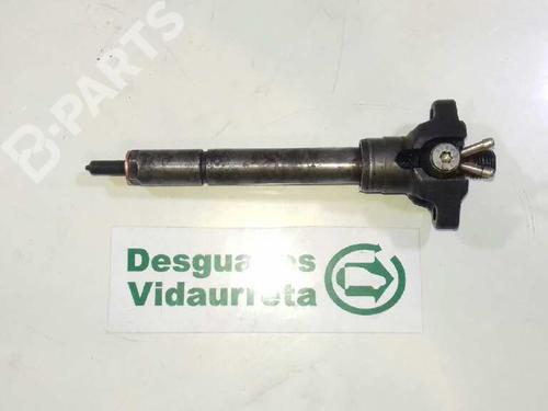 Injector BMW 3 (E46) 320 d | BP4514189M100 