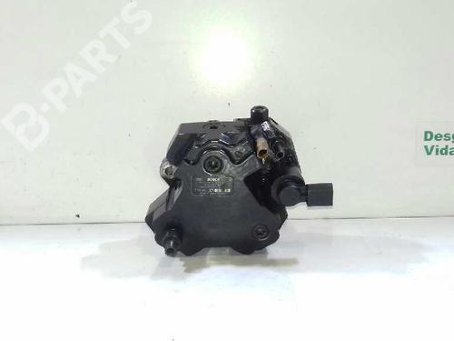 Indsprøtningspumpe BMW 3 Touring (E46) [1999-2005]  4511216