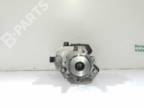 Injection pump BMW 3 Touring (E46)  | BP4511216M78 