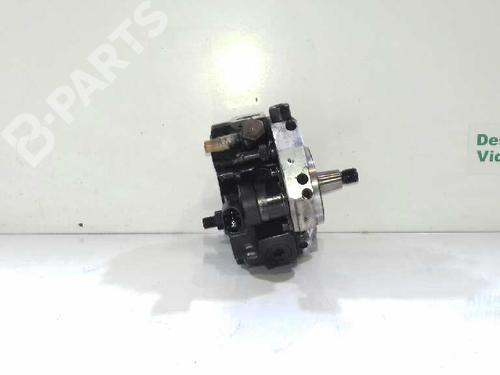 Injection pump BMW 3 Touring (E46)  | BP4511216M78 