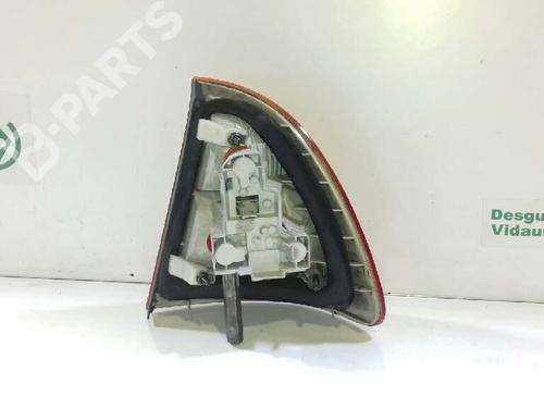 Used Left taillight BMW 3 Touring (E46) [1999-2005]  4511212