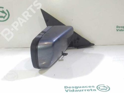 Right mirror BMW 3 Touring (E46) 320 d | BP4511221C27 