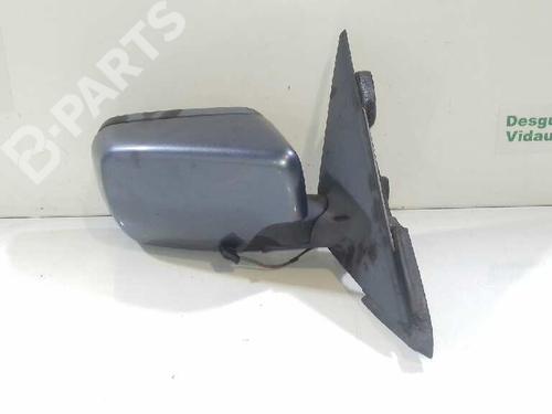 Right mirror BMW 3 Touring (E46) 320 d | BP4511221C27 