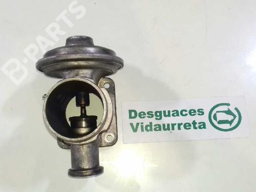 Used Egr Egr BMW 3 Touring (E46) 320 d (150 hp) 4511214 4511214
