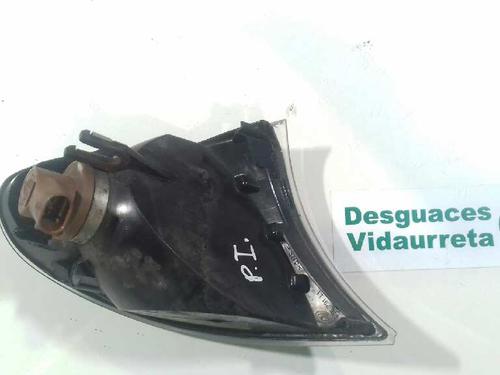Used Left front indicator BMW 3 Touring (E46) [1999-2005]  4511227
