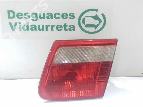 Right tailgate light BMW 3 Touring (E46)  | BP4511228C80 