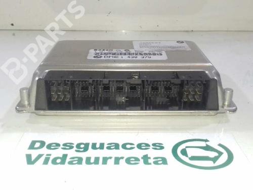 Engine control unit (ECU) BMW 3 (E46) 318 i | BP4514206M57 