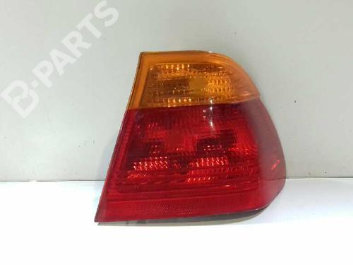 Right taillight BMW 3 (E46) 318 i | BP4514203C35 