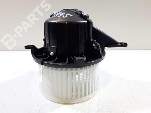 Heater blower motor MERCEDES-BENZ VITO Mixto (Double Cabin) (W447) 119 BlueTEC (447.701, 447.703, 447.705) | BP1958949M62 