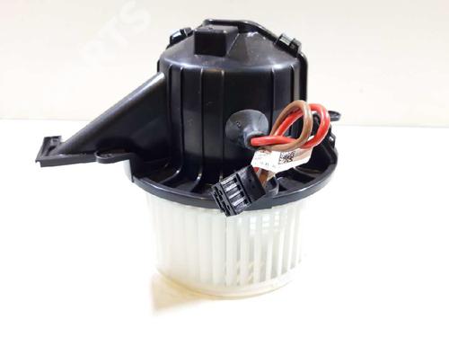 Heater blower motor MERCEDES-BENZ VITO Mixto (Double Cabin) (W447) 119 BlueTEC (447.701, 447.703, 447.705) | BP1958949M62 