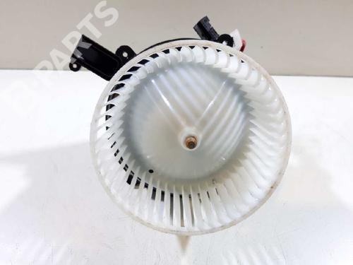 Used Heater blower motor MERCEDES-BENZ VITO Mixto (Double Cabin) (W447) 119 BlueTEC (447.701, 447.703, 447.705) (190 hp) 1958949