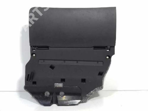 Vano posta oggetti AUDI A6 C6 (4F2) 2.4 (177 hp) 3258962