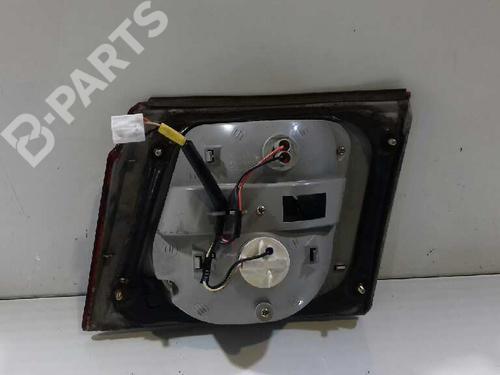 Left taillight KIA CARENS II MPV (FJ) 2.0 CRDi | BP4514230C34 