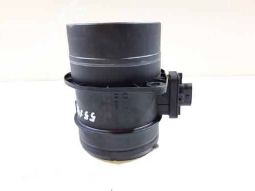 Used Mass air flow sensor SEAT ALHAMBRA (710, 711) 2.0 TDI (184 hp) 4639522