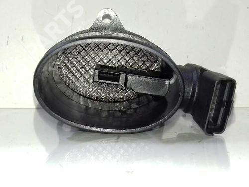 Used Mass air flow sensor VOLVO S40 II (544) 1.6 D (110 hp) 4514252