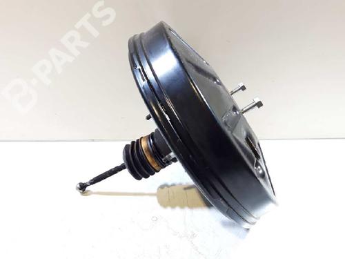 Used Servo brake SEAT ALHAMBRA (710, 711) 2.0 TDI (184 hp) 4639548