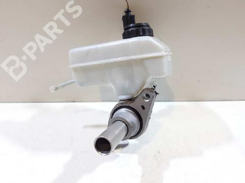Brake master cylinder SEAT ALHAMBRA (710, 711) 2.0 TDI | BP4639537M77 