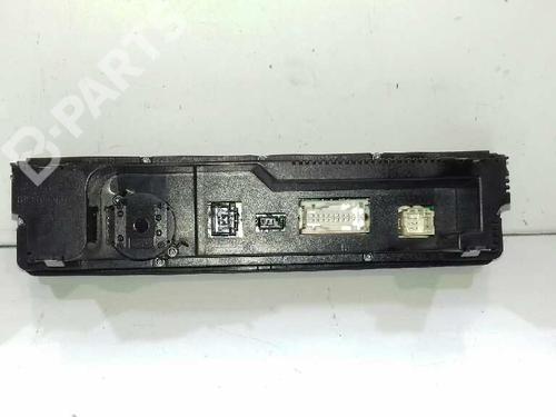Climate control BMW 3 Touring (E46) 320 d | BP4518658I5 