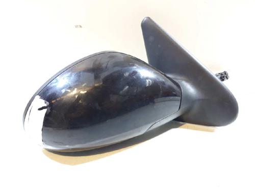 Used Right mirror SEAT IBIZA III (6L1) [2002-2009]  2975569