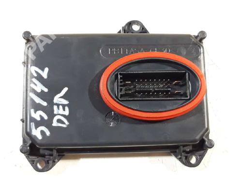 Lights ECU SEAT ALHAMBRA (710, 711) 2.0 TDI (184 hp) 4639552