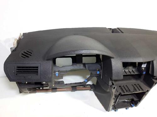 Airbag Kit OPEL ASTRA H GTC (A04) 1.7 CDTI (L08) | BP4553065C86 