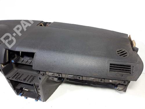 Airbag Kit OPEL ASTRA H GTC (A04) 1.7 CDTI (L08) | BP4553065C86 