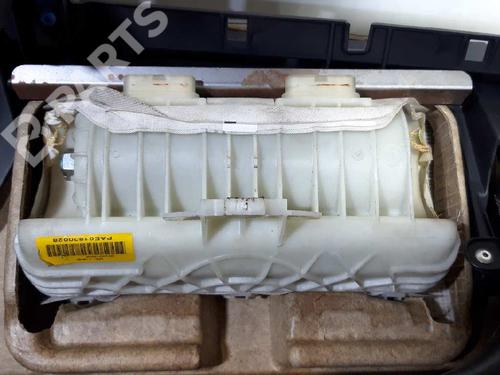 Airbag Kit OPEL ASTRA H GTC (A04) 1.7 CDTI (L08) | BP4553065C86 