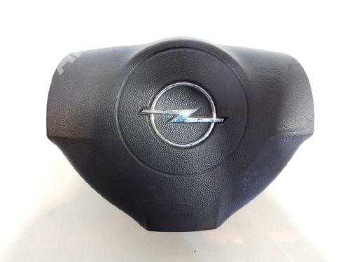 Airbag Kit OPEL ASTRA H GTC (A04) 1.7 CDTI (L08) | BP4553065C86 