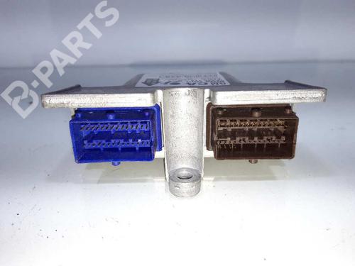 Airbag Kit OPEL ASTRA H GTC (A04) 1.7 CDTI (L08) | BP4553065C86 