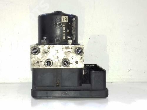 ABS pump AUDI A3 Sportback (8PA) 2.0 TDI 16V | BP4553733M43 