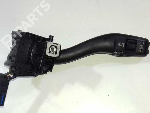 Steering column stalk AUDI A3 Sportback (8PA) 2.0 TDI 16V | BP4553703I23 