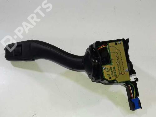 Steering column stalk AUDI A3 Sportback (8PA) 2.0 TDI 16V | BP4553703I23 