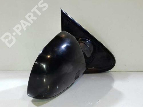 Right mirror CHRYSLER VOYAGER IV (RG, RS) 2.4 | BP4562584C27 