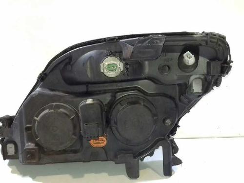 Optica direita RENAULT SCÉNIC I MPV (JA0/1_, FA0_) 1.9 dCi (JA05, JA1F) (102 hp) 4556441