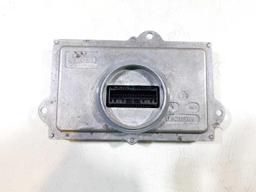 Module xenonverlichting SEAT LEON (5F1) 1.4 TSI | BP4556445C53 