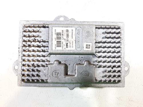Module xenonverlichting SEAT LEON (5F1) 1.4 TSI | BP4556445C53 