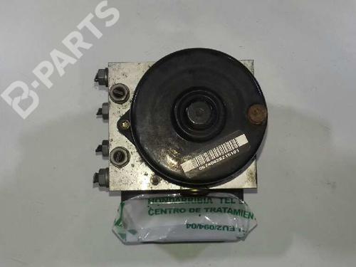 ABS pump VW GOLF PLUS V (5M1, 521) 1.9 TDI | BP4556452M43 