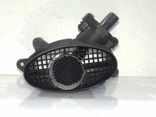 Used Mass air flow sensor BMW 3 (E46) 320 d (136 hp) 4566227