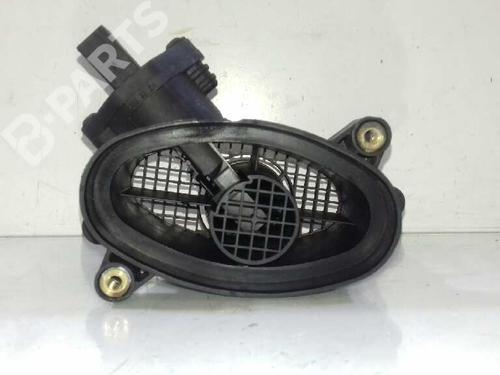 Mass air flow sensor BMW 3 (E46) 320 d | BP4566227M95 