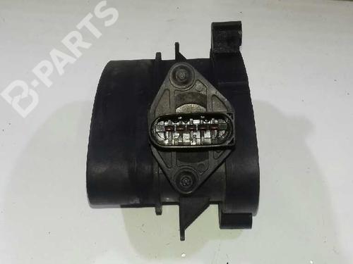 Mass air flow sensor BMW 3 (E46) 320 d | BP4566227M95 