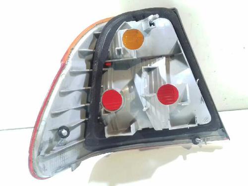 Right taillight BMW 3 (E46) 320 d | BP4566234C35 