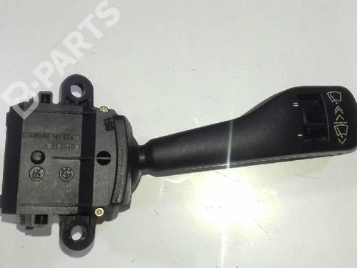 Used Steering column stalk BMW 3 (E46) 320 d (136 hp) 4566185