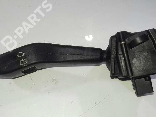 Steering column stalk BMW 3 (E46) 320 d | BP4566185I23 