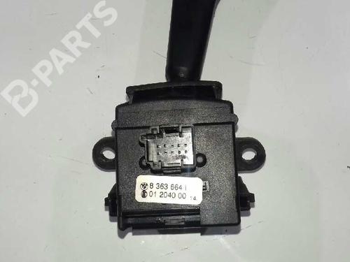 Steering column stalk BMW 3 (E46) 320 d | BP4566185I23 