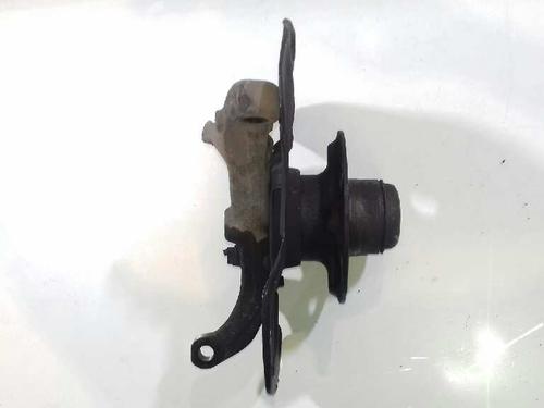 Right front steering knuckle MERCEDES-BENZ C-CLASS T-Model (S203) C 220 CDI (203.206, 203.208) | BP4566255M26 
