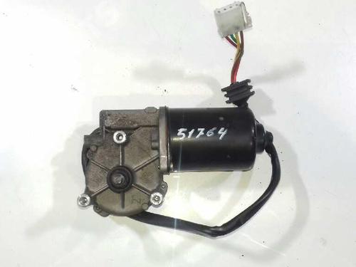 Front wiper motor MERCEDES-BENZ C-CLASS T-Model (S203) C 220 CDI (203.206, 203.208) | BP4566257M29 