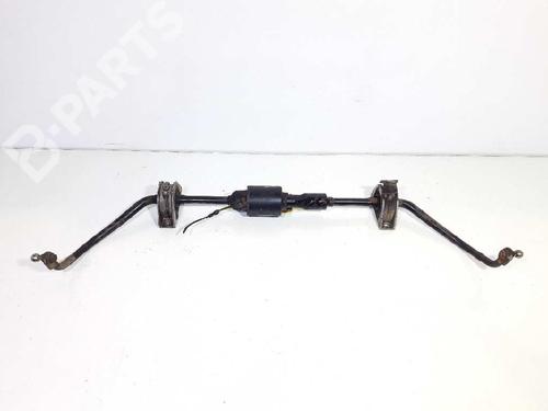 BP4570111M96 main image