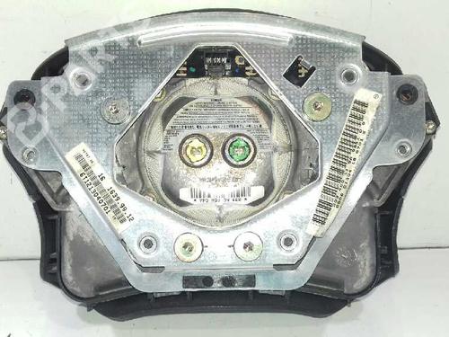 Airbag do condutor MERCEDES-BENZ C-CLASS T-Model (S203) C 220 CDI (203.206, 203.208) (143 hp) 2034601198