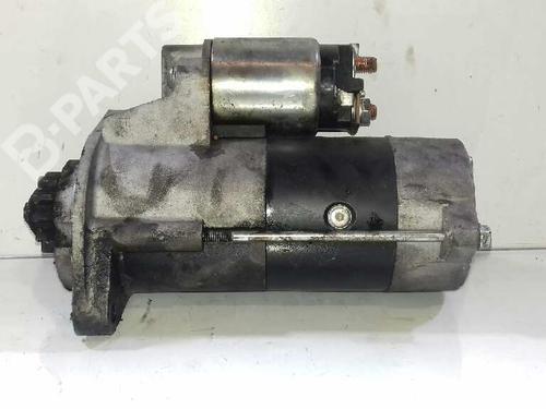 Starter NISSAN PATHFINDER III (R51) 2.5 dCi 4WD | BP4570097M8 